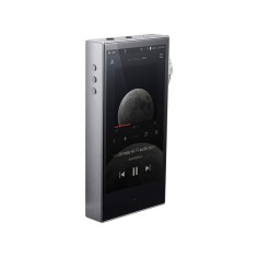 Astell&Kern SA700 Acciaio - Riproduttore digitale DAP 2