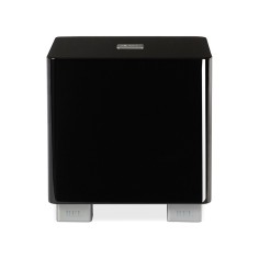 REL Acoustics T/5x Bianco - Subwoofer 2