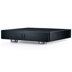 Primare R35 Nero - Stadio phono MM/MC