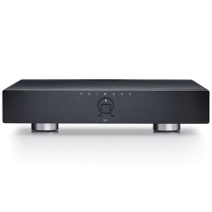 Primare R35 Nero - Stadio phono MM/MC 2