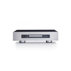 Primare DD35 Titanio - Lettore CD