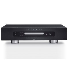 Primare DD35 Nero - Lettore CD