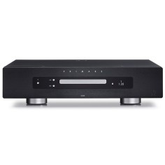 Primare CD35 Nero - Lettore CD