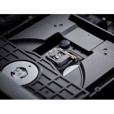 Primare CD35 Nero - Lettore CD