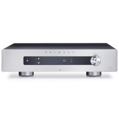 Primare I25 Titanio - Amplificatore integrato 2