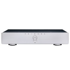 Primare R15 Titanio - Stadio phono MM/MC