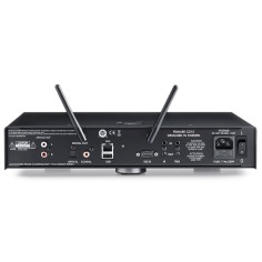 Primare CD15 Prisma Titanio - Lettore CD 2