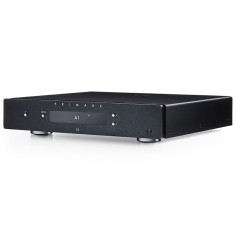 Primare I15 MM Nero - Amplificatore integrato