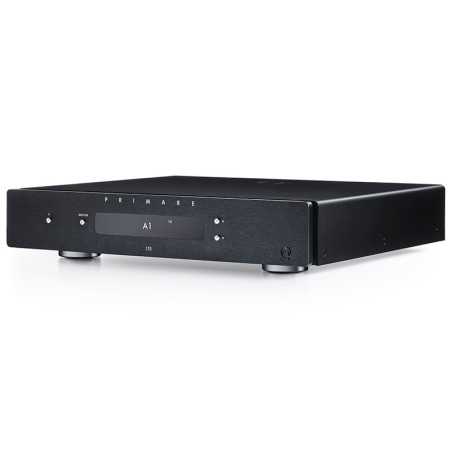 Primare I15 MM Nero - Amplificatore integrato
