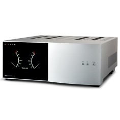 Anthem STR Power Amplifier Silver - Amplificatore finale di potenza 2