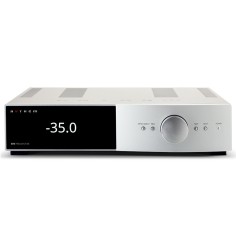 Anthem STR Preamplifier Silver - Preamplificatore