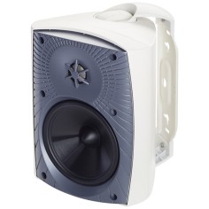 MartinLogan ML-55AW Bianco - Coppia diffusori da esterno