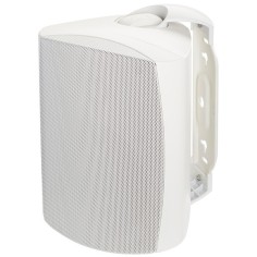 MartinLogan ML-55AW Bianco - Coppia diffusori da esterno 2