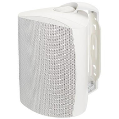 MartinLogan ML-55AW Bianco - Coppia diffusori da esterno