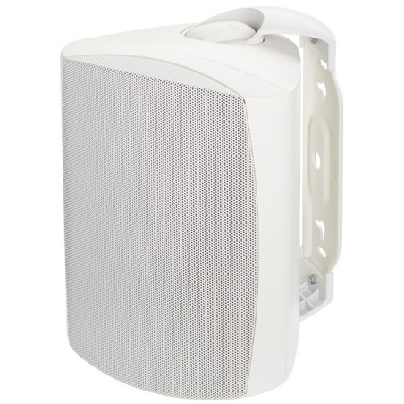 MartinLogan ML-55AW Bianco - Coppia diffusori da esterno