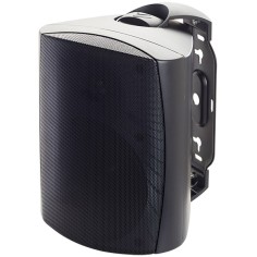 MartinLogan ML-55AW Nero - Coppia diffusori da esterno 2