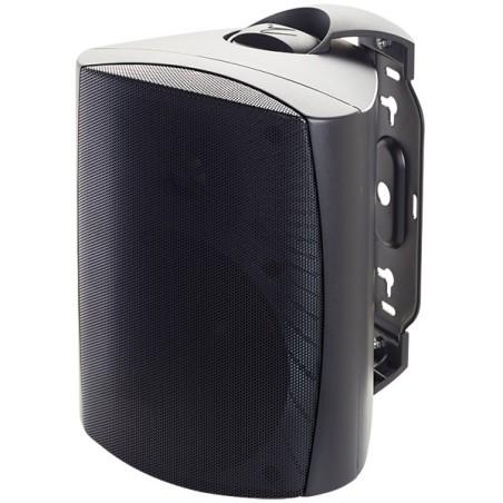 MartinLogan ML-55AW Nero - Coppia diffusori da esterno