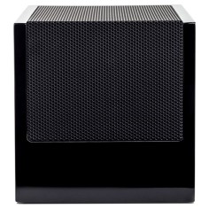 MartinLogan Motion AFX Lacca Nera - Coppia diffusori surround