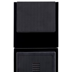 MartinLogan Motion AFX Lacca Nera - Coppia diffusori surround 2