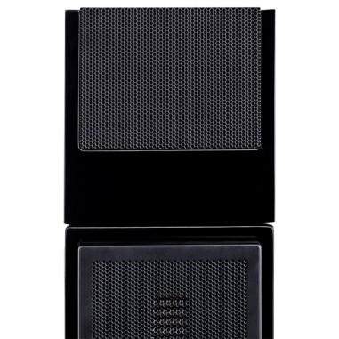 MartinLogan Motion AFX Lacca Nera - Coppia diffusori surround