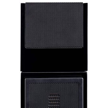 MartinLogan Motion AFX Lacca Nera - Coppia diffusori surround