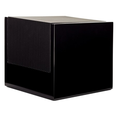 MartinLogan Motion AFX Lacca Nera - Coppia diffusori surround