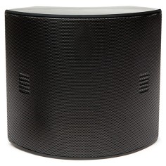 MartinLogan Motion FX Nero Opaco - Coppia diffusori surround