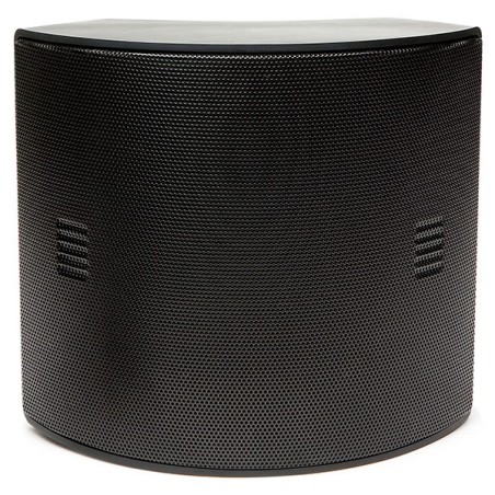 MartinLogan Motion FX Nero Opaco - Coppia diffusori surround