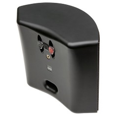 MartinLogan Motion FX Nero Opaco - Coppia diffusori surround 2