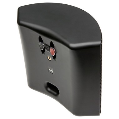 MartinLogan Motion FX Nero Opaco - Coppia diffusori surround