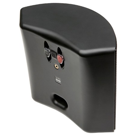 MartinLogan Motion FX Nero Opaco - Coppia diffusori surround