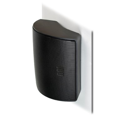 MartinLogan Motion FX Nero Opaco - Coppia diffusori surround