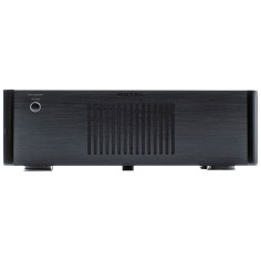 Rotel rb-1552 mkii nero - amplificatore finale di potenza stereo