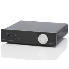 Musical fidelity mx vinyl nero - stadio phono mm/mc 2