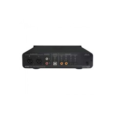 Musical fidelity mx dac nero - convertitore digitale/analogico 2