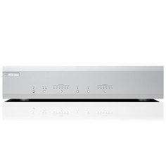 Musical fidelity m3x vinyl silver - stadio phono mm/mc