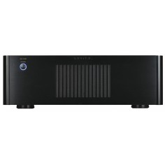 Rotel rb-1582 mkii nero - amplificatore finale di potenza stereo