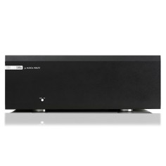 Musical fidelity m8s 500s nero - finale di potenza stereo