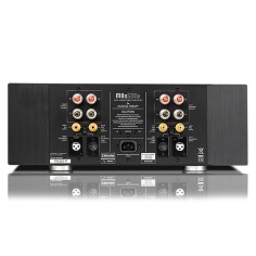 Musical fidelity m8s 500s nero - finale di potenza stereo 2