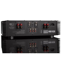 Musical fidelity m6s prx nero - finale di potenza stereo 2