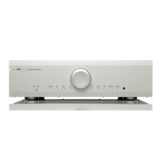 Musical fidelity m6s pre silver - premplificatore stereo