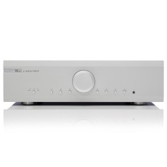 Musical fidelity m6si silver - amplificatore integrato