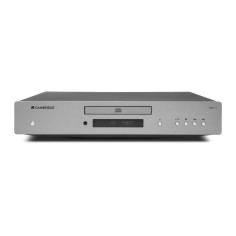 Cambridge audio ax c 25 - lettore cd