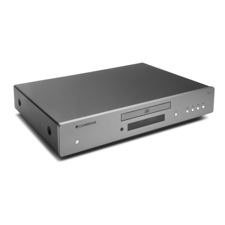 Cambridge audio ax c 25 - lettore cd