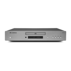 Cambridge audio ax c 35 - lettore cd