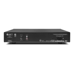 Cambridge audio ax c 35 - lettore cd 2