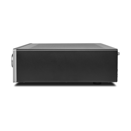 Cambridge audio ax r 100 d - sintoamplificatore stereo con dab