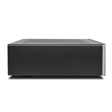 Cambridge audio ax r 100 d - sintoamplificatore stereo con dab