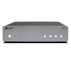 Cambridge Audio MXN10 - Streamer Hi Res compatto Wi Fi e BT