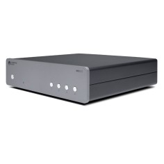 Cambridge Audio MXN10 - Streamer Hi Res compatto Wi Fi e BT 2